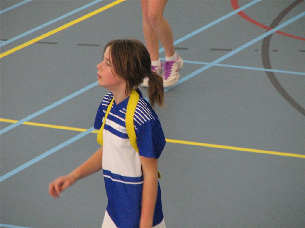 2009_01_10 TBD2_OJCD1 (20).jpg